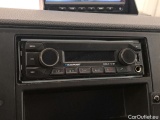  Volkswagen  Crafter Volkswagen  35 2.0TDI 75kW L4 FWD 2d #31
