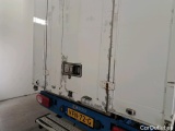  Volkswagen  Crafter Volkswagen  35 2.0TDI 75kW L4 FWD 2d #35