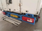  Volkswagen  Crafter Volkswagen  35 2.0TDI 75kW L4 FWD 2d #42
