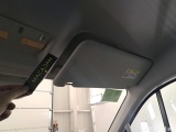  Volkswagen  Crafter Volkswagen  35 2.0TDI 75kW L4 FWD 2d #44