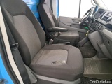  Volkswagen  Crafter Volkswagen  35 2.0TDI 75kW L4 FWD 2d #57