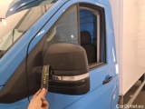  Volkswagen  Crafter Volkswagen  35 2.0TDI 75kW L4 FWD 2d #62