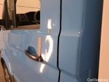  Volkswagen  Crafter Volkswagen  35 2.0TDI 75kW L4 FWD 2d #64