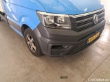  Volkswagen  Crafter Volkswagen  35 2.0TDI 75kW L4 FWD 2d #74