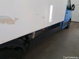  Volkswagen  Crafter Volkswagen  35 2.0TDI 75kW L4 FWD 2d #86