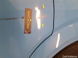  Volkswagen  Crafter Volkswagen  35 2.0TDI 75kW L4 FWD 2d #92