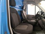  Volkswagen  Crafter Volkswagen  35 2.0TDI 75kW L4 FWD 2d #3