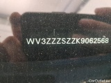  Volkswagen  Crafter Volkswagen  35 2.0TDI 75kW L4 FWD 2d #6