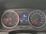  Volkswagen  Crafter Volkswagen  35 2.0TDI 75kW L4 FWD 2d #7