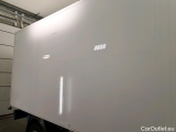  Volkswagen  Crafter Volkswagen  35 2.0TDI 75kW L4 FWD 2d #24