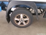  Volkswagen  Crafter Volkswagen  35 2.0TDI 75kW L4 FWD 2d #25