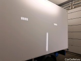  Volkswagen  Crafter Volkswagen  35 2.0TDI 75kW L4 FWD 2d #27