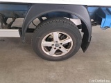  Volkswagen  Crafter Volkswagen  35 2.0TDI 75kW L4 FWD 2d #26