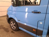  Volkswagen  Crafter Volkswagen  35 2.0TDI 75kW L4 FWD 2d #32