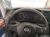  Volkswagen  Crafter Volkswagen  35 2.0TDI 75kW L4 FWD 2d #37