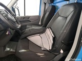  Volkswagen  Crafter Volkswagen  35 2.0TDI 75kW L4 FWD 2d #44