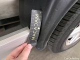  Volkswagen  Crafter Volkswagen  35 2.0TDI 75kW L4 FWD 2d #53