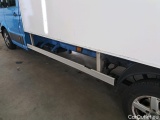  Volkswagen  Crafter Volkswagen  35 2.0TDI 75kW L4 FWD 2d #52