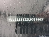  Volkswagen  Crafter Volkswagen  35 2.0TDI 75kW L4 FWD 2d #6