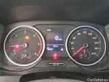  Volkswagen  Crafter Volkswagen  35 2.0TDI 75kW L4 FWD 2d #7