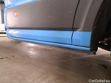  Volkswagen  Crafter Volkswagen  35 2.0TDI 75kW L4 FWD 2d #11