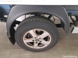  Volkswagen  Crafter Volkswagen  35 2.0TDI 75kW L4 FWD 2d #19