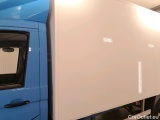  Volkswagen  Crafter Volkswagen  35 2.0TDI 75kW L4 FWD 2d #25