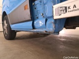  Volkswagen  Crafter Volkswagen  35 2.0TDI 75kW L4 FWD 2d #22