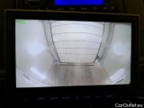  Volkswagen  Crafter Volkswagen  35 2.0TDI 75kW L4 FWD 2d #29
