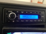  Volkswagen  Crafter Volkswagen  35 2.0TDI 75kW L4 FWD 2d #31