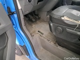  Volkswagen  Crafter Volkswagen  35 2.0TDI 75kW L4 FWD 2d #41
