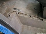  Volkswagen  Crafter Volkswagen  35 2.0TDI 75kW L4 FWD 2d #40