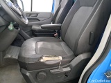  Volkswagen  Crafter Volkswagen  35 2.0TDI 75kW L4 FWD 2d #43