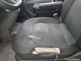  Volkswagen  Crafter Volkswagen  35 2.0TDI 75kW L4 FWD 2d #45