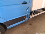  Volkswagen  Crafter Volkswagen  35 2.0TDI 75kW L4 FWD 2d #49