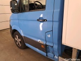  Volkswagen  Crafter Volkswagen  35 2.0TDI 75kW L4 FWD 2d #53
