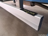  Volkswagen  Crafter Volkswagen  35 2.0TDI 75kW L4 FWD 2d #66