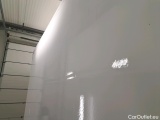  Volkswagen  Crafter Volkswagen  35 2.0TDI 75kW L4 FWD 2d #68