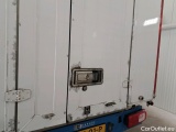  Volkswagen  Crafter Volkswagen  35 2.0TDI 75kW L4 FWD 2d #73