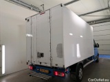  Volkswagen  Crafter Volkswagen  35 2.0TDI 75kW L4 FWD 2d #2