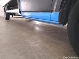  Volkswagen  Crafter Volkswagen  35 2.0TDI 75kW L4 FWD 2d #11