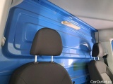  Volkswagen  Crafter Volkswagen  35 2.0TDI 75kW L4 FWD 2d #15