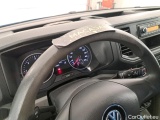  Volkswagen  Crafter Volkswagen  35 2.0TDI 75kW L4 FWD 2d #35
