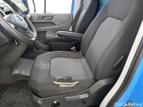  Volkswagen  Crafter Volkswagen  35 2.0TDI 75kW L4 FWD 2d #42