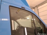  Volkswagen  Crafter Volkswagen  35 2.0TDI 75kW L4 FWD 2d #48