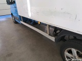  Volkswagen  Crafter Volkswagen  35 2.0TDI 75kW L4 FWD 2d #52