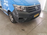  Volkswagen  Crafter Volkswagen  35 2.0TDI 75kW L4 FWD 2d #61