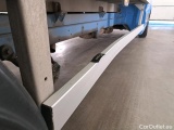  Volkswagen  Crafter Volkswagen  35 2.0TDI 75kW L4 FWD 2d #66