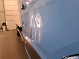  Volkswagen  Crafter Volkswagen  35 2.0TDI 75kW L4 FWD 2d #71