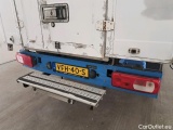  Volkswagen  Crafter Volkswagen  35 2.0TDI 75kW L4 FWD 2d #81